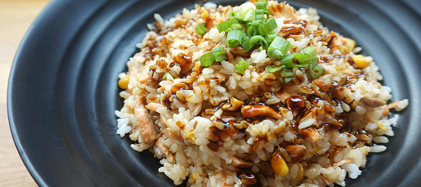 Navigating Allergen-Free Diets with Rice Protein